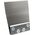 Milwaukee MILWAUKEE SDS-MAX CHISEL BLADES SCRAPER /10 pcs.