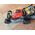 Kosiarka akumulatorowa Milwaukee MILWAUKEE.MOWER M18F2LM46-0 2x18V 46cm