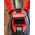 Kosiarka akumulatorowa Milwaukee MILWAUKEE.MOWER M18F2LM46-0 2x18V 46cm