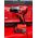 Wiertarko-wkrętarka Milwaukee MILWAUKEE.DRIVEN UD.M18BLPDRC-422C 60.5Nm 1x4.0Ah+1x2.0Ah BL