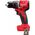 Wiertarko-wkrętarka Milwaukee MILWAUKEE.DRIVEN UD.M18BLPDRC-422C 60.5Nm 1x4.0Ah+1x2.0Ah BL