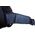 Milwaukee MILWAUKEE.BACKPACK BLOWER 4x18V M18F2BPB-0