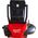 Milwaukee MILWAUKEE.BACKPACK BLOWER 4x18V M18F2BPB-0