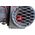 Milwaukee MILWAUKEE.BACKPACK BLOWER 4x18V M18F2BPB-0
