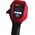 Milwaukee MILWAUKEE.BACKPACK BLOWER 4x18V M18F2BPB-0
