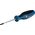 Bosch Screwdriver TX 15x75 mm Bosch 1600A01V0B
