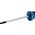 Bosch Screwdriver TX 15x75 mm Bosch 1600A01V0B