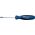 Bosch Screwdriver TX 15x75 mm Bosch 1600A01V0B