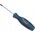 Bosch Screwdriver TX 15x75 mm Bosch 1600A01V0B