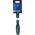 Bosch Screwdriver TX 15x75 mm Bosch 1600A01V0B