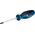 Bosch Screwdriver TX 25x100 mm Bosch 1600A01V0C