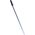 Bosch Screwdriver TX 25x100 mm Bosch 1600A01V0C