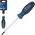 Bosch Screwdriver TX 25x100 mm Bosch 1600A01V0C