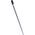 Bosch Screwdriver TX 40x125 mm Bosch 1600A01V0F