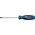 Bosch Screwdriver TX 40x125 mm Bosch 1600A01V0F