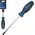 Bosch Screwdriver TX 40x125 mm Bosch 1600A01V0F