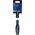 Bosch Screwdriver TX 10x75 mm Bosch 1600A01V0A