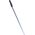 Bosch Screwdriver TX 10x75 mm Bosch 1600A01V0A