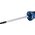 Bosch Screwdriver TX 10x75 mm Bosch 1600A01V0A