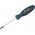 Bosch Screwdriver TX 10x75 mm Bosch 1600A01V0A