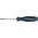 Bosch Screwdriver TX 10x75 mm Bosch 1600A01V0A