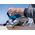 Bosch BOSCH.GKS SAW 18V-70 L SOLO 190mm EC LB