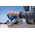 Bosch BOSCH.GKS SAW 18V-70 L SOLO 190mm EC