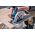 Bosch BOSCH.GKS SAW 18V-70 L SOLO 190mm EC