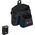 Bosch BOSCH.TOOL BELT POCKET GWT 2