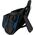 Bosch BOSCH.TOOL BELT POCKET GWT 2