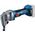 Bosch BOSCH. GNA 18V-16 E SOLO METAL SHEARS