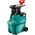 Bosch BOSCH. SHREDDER AXT 22 D