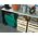 Bosch BOSCH. SHREDDER AXT 22 D