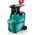 Bosch BOSCH. SHREDDER AXT 22 D