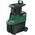 Bosch BOSCH. SHREDDER AXT 22 D