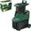 Bosch BOSCH. SHREDDER AXT 22 D