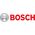 Bosch BOSCH. SHREDDER AXT 22 D