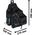 Bosch BOSCH. TOOL BELT 108 cm + TOOL SET