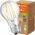 Osram LED CLA40 2.5W/830 230V GLFR UE E27OSRAM
