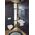 Umywalka Sourcing WASHBASIN HUNG ONOVO 500X370X160 MM