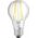 Osram LED CLA40 2.5W/830 230V FIL UE E27 OSRAM