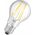 Osram LED CLA40 2.5W/830 230V FIL UE E27 OSRAM
