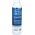 Bosch Accessory Bosch 00312009