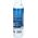 Bosch Accessory Bosch 00312009