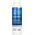Bosch Accessory Bosch 00312009