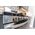 Bosch Accessory Bosch 00312009