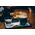 Bosch Accessory Bosch 00312009