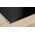 Bosch Induction hob BOSCH PXX675FC1E