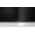 Bosch Induction hob BOSCH PXX675FC1E