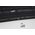 Bosch Duct HEZ9VDSS1